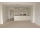 14/4 Ross Road, Queanbeyan NSW 2620