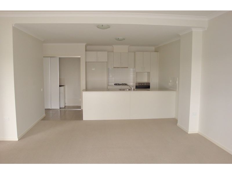 14/4 Ross Road, Queanbeyan NSW 2620
