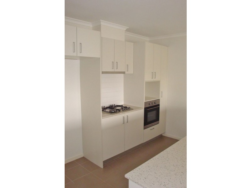 14/4 Ross Road, Queanbeyan NSW 2620