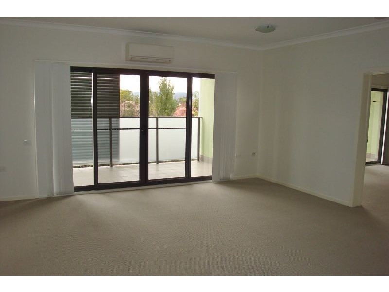 14/4 Ross Road, Queanbeyan NSW 2620