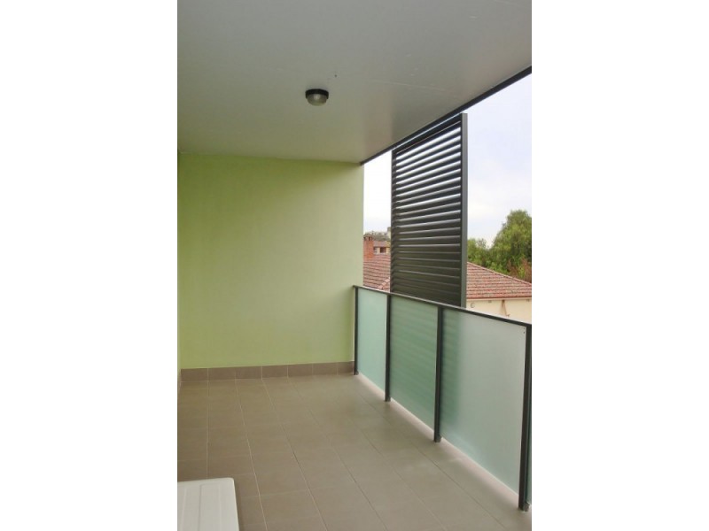 14/4 Ross Road, Queanbeyan NSW 2620