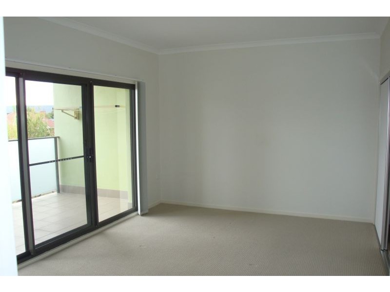 14/4 Ross Road, Queanbeyan NSW 2620