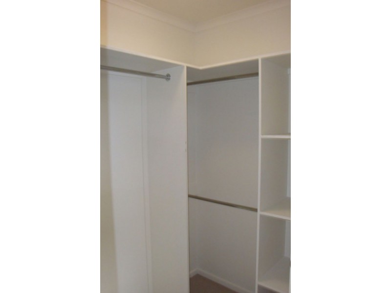 14/4 Ross Road, Queanbeyan NSW 2620