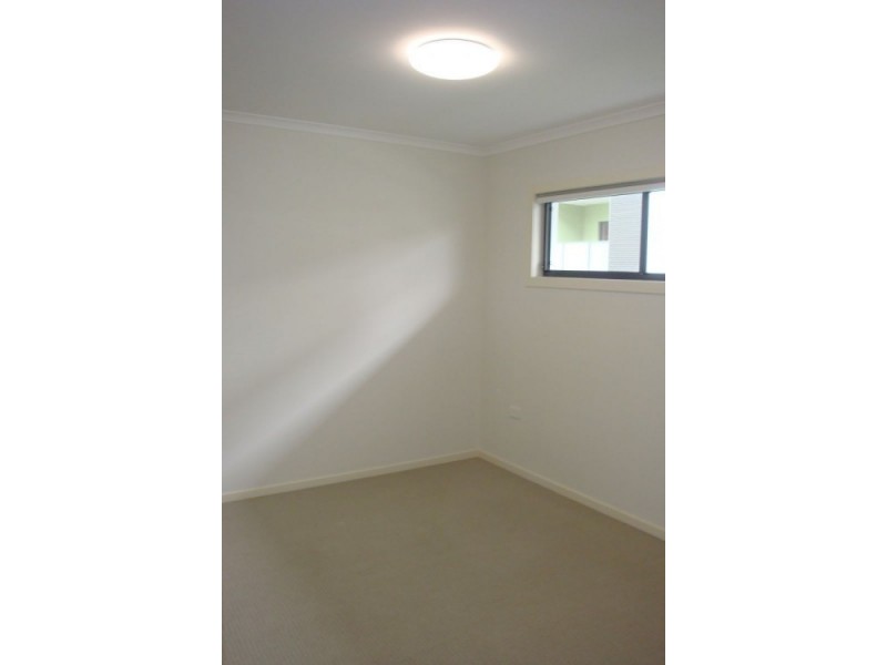 14/4 Ross Road, Queanbeyan NSW 2620