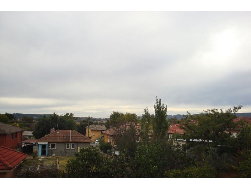 14/4 Ross Road, Queanbeyan NSW 2620
