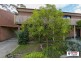 11/15 Charles Street, Queanbeyan NSW 2620