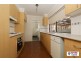 11/15 Charles Street, Queanbeyan NSW 2620