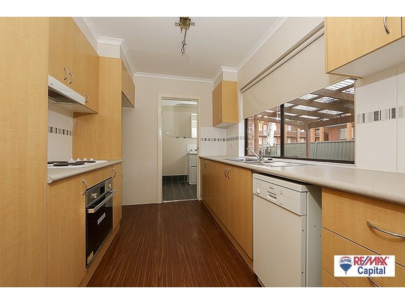 11/15 Charles Street, Queanbeyan NSW 2620