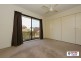 11/15 Charles Street, Queanbeyan NSW 2620