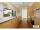 11/15 Charles Street, Queanbeyan NSW 2620
