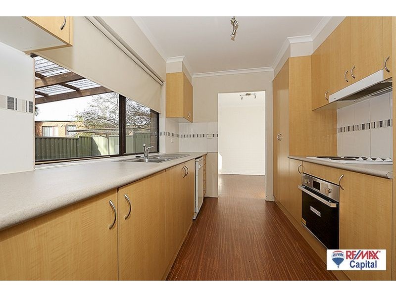11/15 Charles Street, Queanbeyan NSW 2620