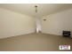 11/15 Charles Street, Queanbeyan NSW 2620
