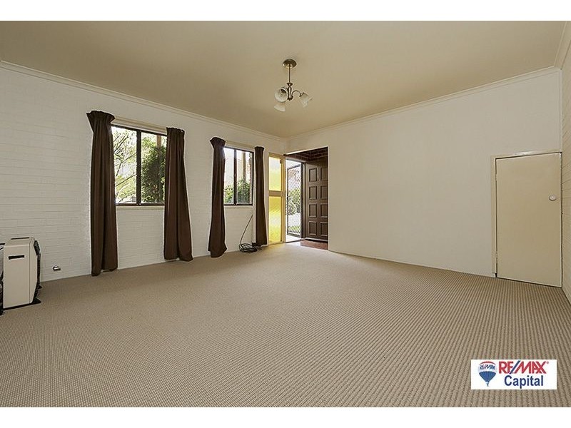 11/15 Charles Street, Queanbeyan NSW 2620