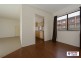 11/15 Charles Street, Queanbeyan NSW 2620