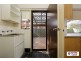 11/15 Charles Street, Queanbeyan NSW 2620