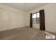 11/15 Charles Street, Queanbeyan NSW 2620