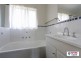 11/15 Charles Street, Queanbeyan NSW 2620