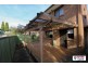 11/15 Charles Street, Queanbeyan NSW 2620