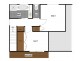 11/15 Charles Street, Queanbeyan NSW 2620