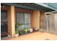 2/111 Uriarra Road, Queanbeyan NSW 2620