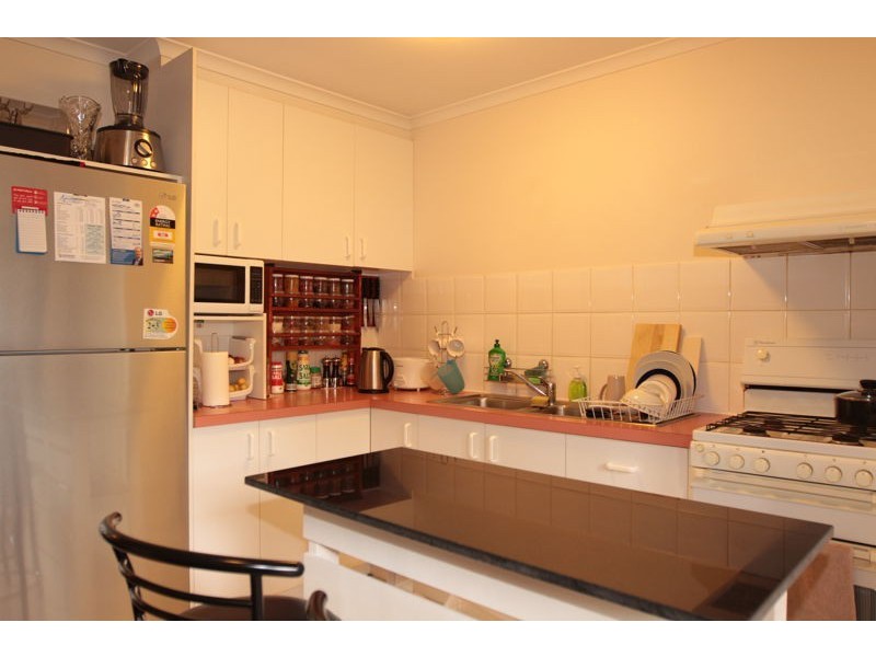 2/111 Uriarra Road, Queanbeyan NSW 2620