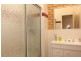 2/111 Uriarra Road, Queanbeyan NSW 2620