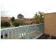 2/111 Uriarra Road, Queanbeyan NSW 2620