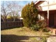 36 Cooma Street, Queanbeyan NSW 2620