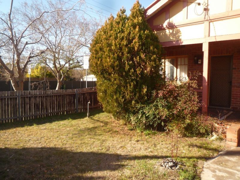 36 Cooma Street, Queanbeyan NSW 2620