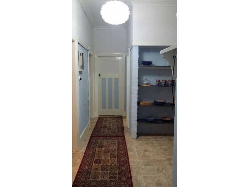 36 Cooma Street, Queanbeyan NSW 2620