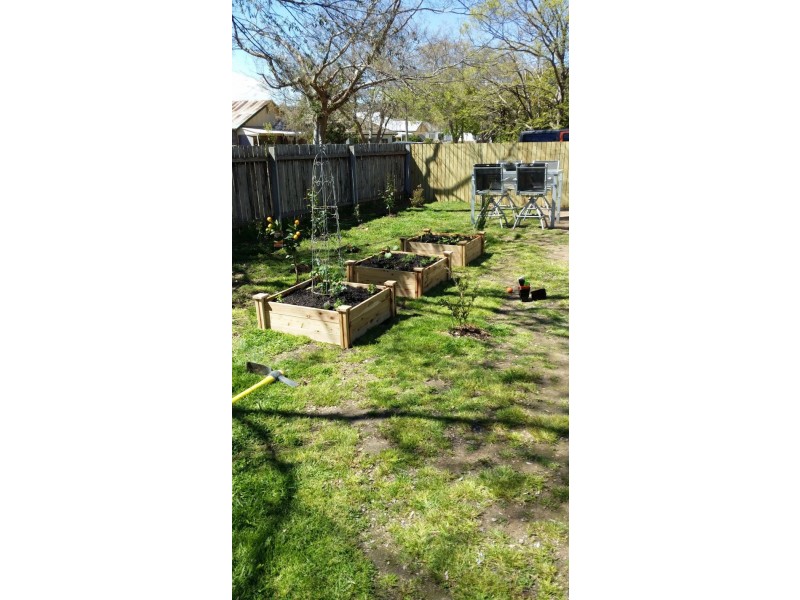 36 Cooma Street, Queanbeyan NSW 2620