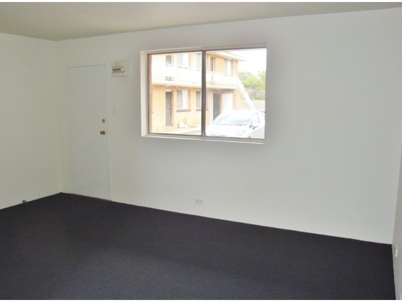 5/22 Stornaway Road, Queanbeyan NSW 2620