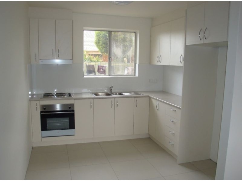 5/22 Stornaway Road, Queanbeyan NSW 2620