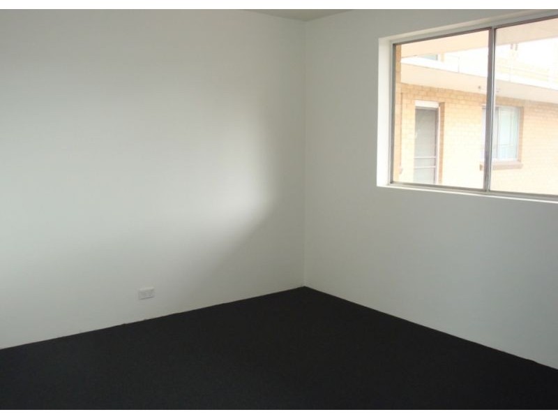 5/22 Stornaway Road, Queanbeyan NSW 2620