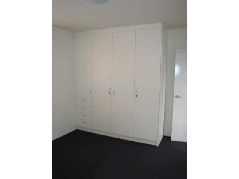 5/22 Stornaway Road, Queanbeyan NSW 2620