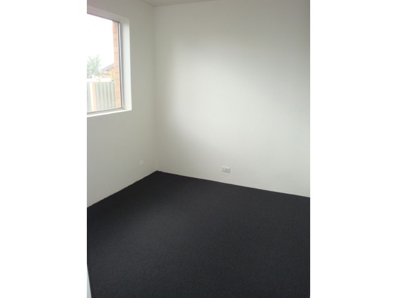 5/22 Stornaway Road, Queanbeyan NSW 2620