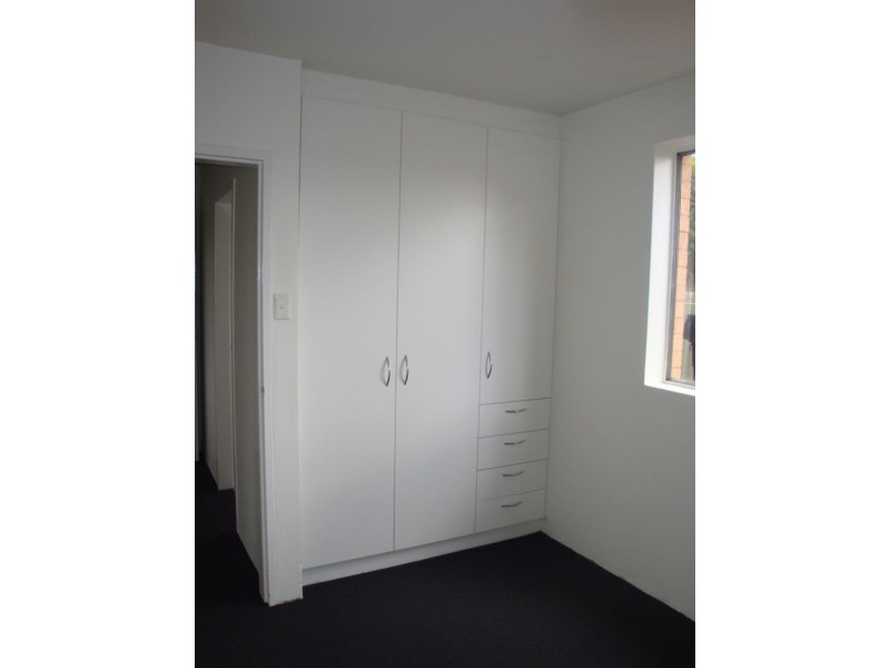 5/22 Stornaway Road, Queanbeyan NSW 2620