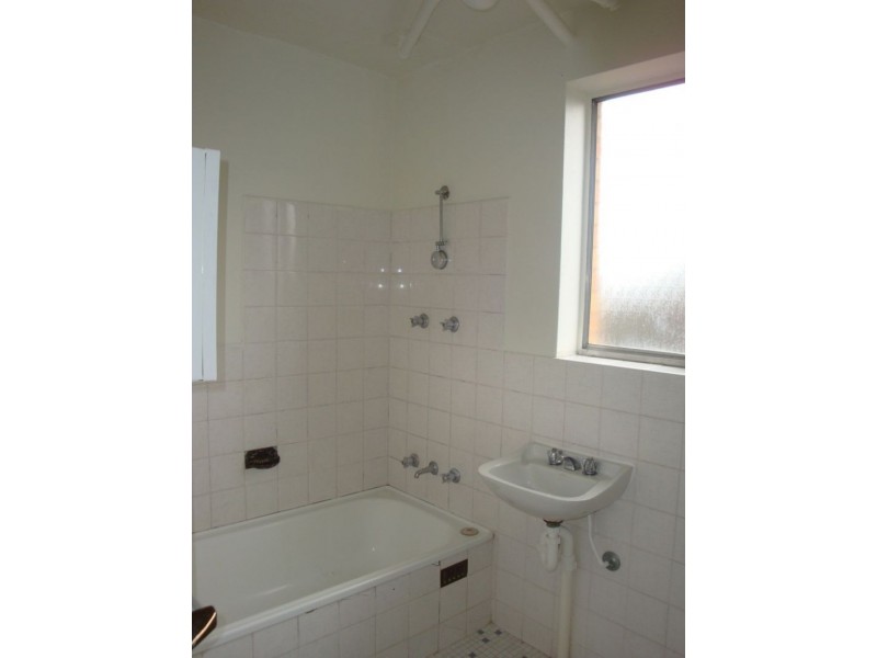 5/22 Stornaway Road, Queanbeyan NSW 2620