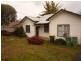 11 Ross Road, Queanbeyan NSW 2620