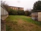 11 Ross Road, Queanbeyan NSW 2620