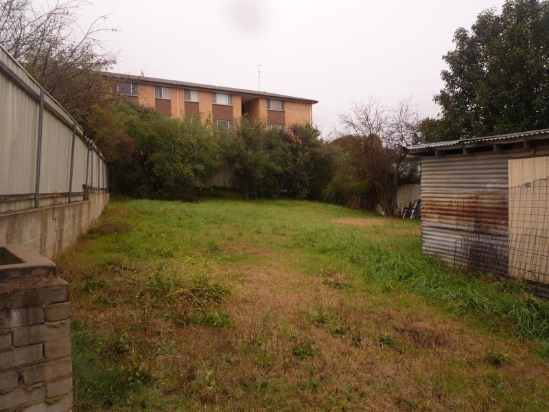 11 Ross Road, Queanbeyan NSW 2620