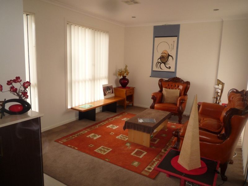 1/4-6 Mcmahon Drive, Bungendore NSW 2621