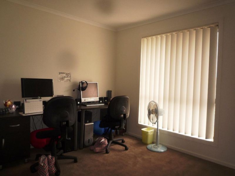 1/4-6 Mcmahon Drive, Bungendore NSW 2621