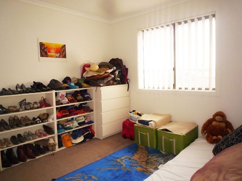 1/4-6 Mcmahon Drive, Bungendore NSW 2621