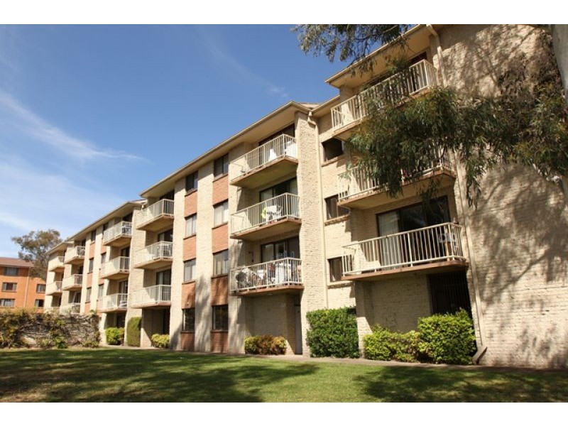 43/5 Crest Road, Queanbeyan NSW 2620