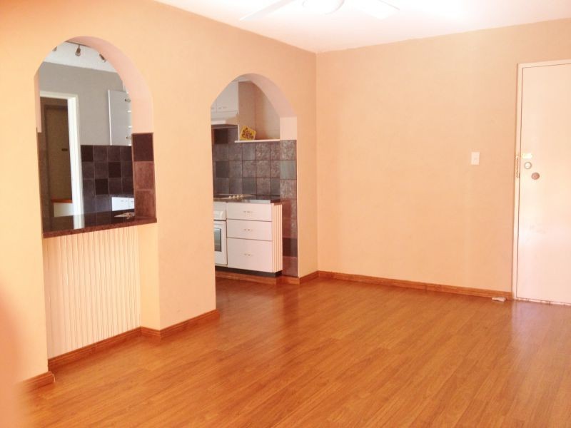 43/5 Crest Road, Queanbeyan NSW 2620