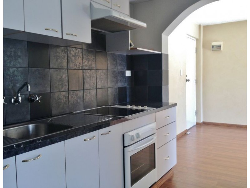 43/5 Crest Road, Queanbeyan NSW 2620