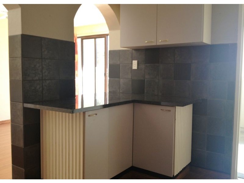 43/5 Crest Road, Queanbeyan NSW 2620