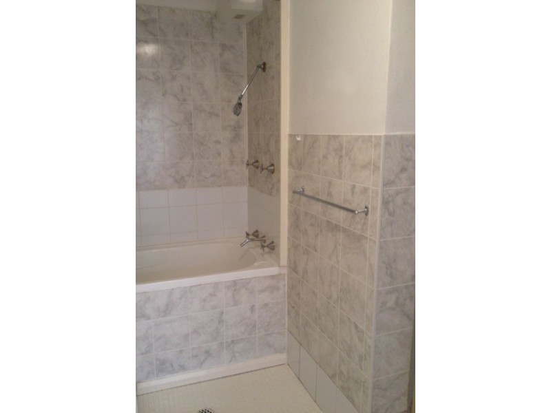 43/5 Crest Road, Queanbeyan NSW 2620