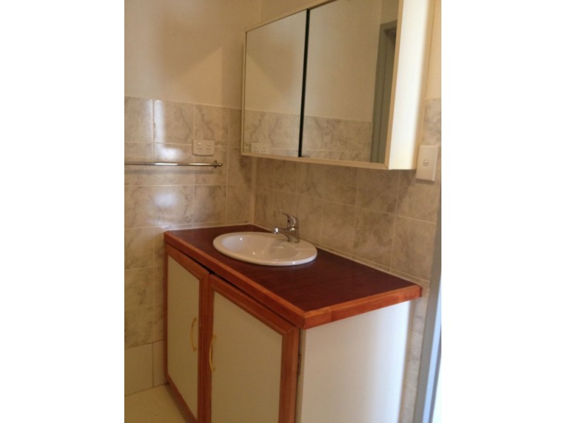 43/5 Crest Road, Queanbeyan NSW 2620